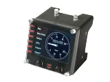 Saitek Pro Flight - Instrument panel
