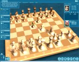 Chessmaster 10th edition
