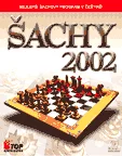 Šachy 2002 