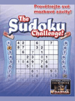 The Sudoku Challenge (PC)