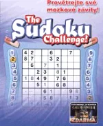 The Sudoku Challenge