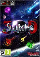3SwitcheD (PC)
