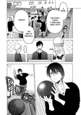 Manga Láska ve střihu cosplaye 15 - My Dress-Up Darling