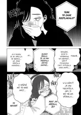 Manga Láska ve střihu cosplaye 15 - My Dress-Up Darling