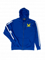 Mikina Mass Effect - Alenko