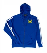 Mikina Mass Effect - Alenko