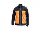 Mikina Naruto Shippuden - Naruto Jacket Replica - Anime