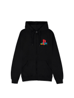 Mikina PlayStation - Logo