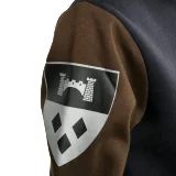 Mikina Zaklínač 3 - Runestone 