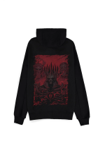 Mikina Zaklínač 3 - The Wild Hunt