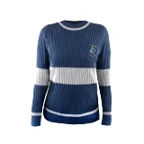 Sveter Harry Potter - Ravenclaw Quidditch Sweater