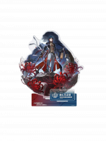 Akrylová figúrka Honkai: Star Rail - Blade (MiHoYo)