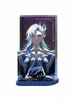 Akrylový stojan Genshin Impact - Neuvillette Quicksand Effect