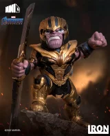 Figúrka Avengers: Endgame - Thanos (MiniCo.)