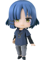 Figúrka Bocchi the Rock! - Ryo Yamada Casual Clothes Ver. (Nendoroid)