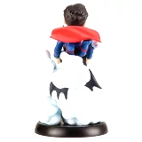 Figúrka DC Comics - Worlds Finest Superman a Batman (Q-Fig MAX)