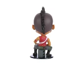 Figúrka Far Cry - Vaas (Ubisoft Heroes 3) - Ubisoft Heroes Series 1