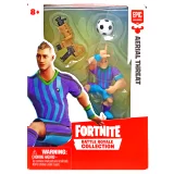 Figúrka Fortnite Battle Royale Collection (Aerial Threat)