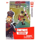 Figúrka Fortnite Battle Royale Collection (Crackshot)