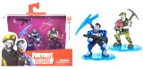Figúrky Fortnite Battle Royale Collection (Diecast & Carbide)
