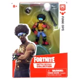 Figúrka Fortnite Battle Royale Collection (Funk Ops)