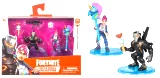 Figúrky Fortnite Battle Royale Collection (Omega & Brite Bomber) - Figúrky na hranie
