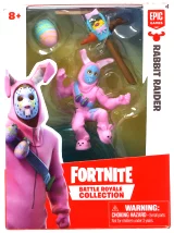 Figúrka Fortnite Battle Royale Collection (Rabbit Raider)