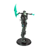 Figúrka Fortnite - Skull Trooper (18cm)