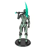 Figúrka Fortnite - Skull Trooper (18cm)