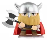 Figúrka Frieren: Beyond Journey's End - Cosbi Mini Figures Blind Box (náhodný výber) - Minifigúrka