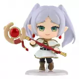 Figúrka Frieren: Beyond Journey's End - Cosbi Mini Figures Blind Box (náhodný výber) - Anime
