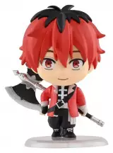 Figúrka Frieren: Beyond Journey's End - Cosbi Mini Figures Blind Box (náhodný výber) - Manga