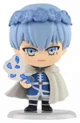 Figúrka Frieren: Beyond Journey's End - Cosbi Mini Figures Blind Box (náhodný výber) - Manga