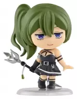 Figúrka Frieren: Beyond Journey's End - Cosbi Mini Figures Blind Box (náhodný výber) - Minifigúrka