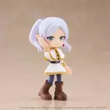 Figúrka Frieren: Beyond Journey's End - PalVerse Mini Figures Blind Box (náhodný výber) - Manga