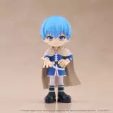 Figúrka Frieren: Beyond Journey's End - PalVerse Mini Figures Blind Box (náhodný výber) - Manga