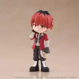 Figúrka Frieren: Beyond Journey's End - PalVerse Mini Figures Blind Box (náhodný výber) - Anime