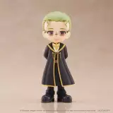 Figúrka Frieren: Beyond Journey's End - PalVerse Mini Figures Blind Box (náhodný výber) - Minifigúrka
