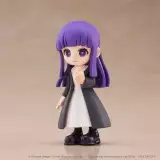 Figúrka Frieren: Beyond Journey's End - PalVerse Mini Figures Blind Box (náhodný výber) - Minifigúrka