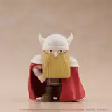 Figúrka Frieren: Beyond Journey's End - PalVerse Mini Figures Blind Box (náhodný výber) - Anime