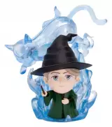 Figúrka Harry Potter - Mini Egg Attack Blind Box (náhodný výber) - Minifigúrka