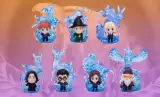 Figúrka Harry Potter - Mini Egg Attack Blind Box (náhodný výber) - Minifigúrka