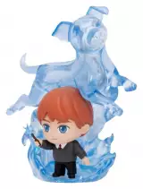 Figúrka Harry Potter - Mini Egg Attack Blind Box (náhodný výber) - Minifigúrka