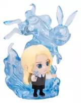 Figúrka Harry Potter - Mini Egg Attack Blind Box (náhodný výber) - Minifigúrka