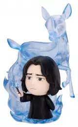 Figúrka Harry Potter - Mini Egg Attack Blind Box (náhodný výber) - Minifigúrka