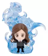 Figúrka Harry Potter - Mini Egg Attack Blind Box (náhodný výber) - Minifigúrka