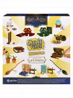 Figúrka Harry Potter - Miniverse Make It (náhodný výber)