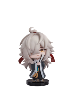 Figúrka Honkai: Star Rail - Jing Yuan Chibi (MiHoYo)