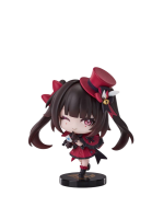 Figúrka Honkai: Star Rail - Sparkle Chibi (MiHoYo)