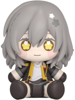 Figúrka Honkai: Star Rail - Trailblazer (Female) (Good Smile Company)